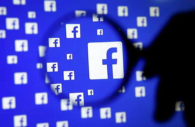 Facebook,品牌,logo,字體,設(shè)計