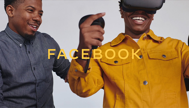 Facebook,品牌,logo,字體,設(shè)計