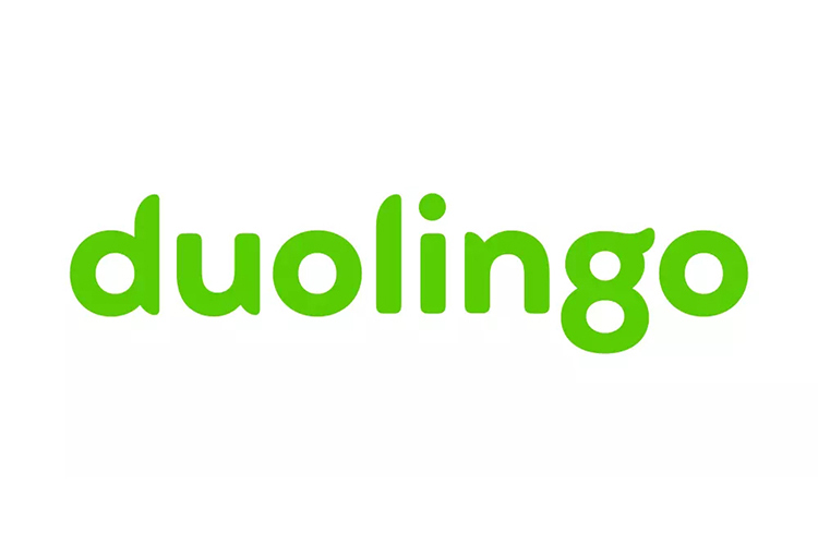平臺,多鄰國,LOGO,設(shè)計,創(chuàng)意