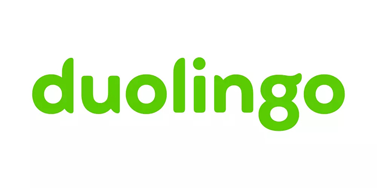 平臺,多鄰國,LOGO,設(shè)計,創(chuàng)意