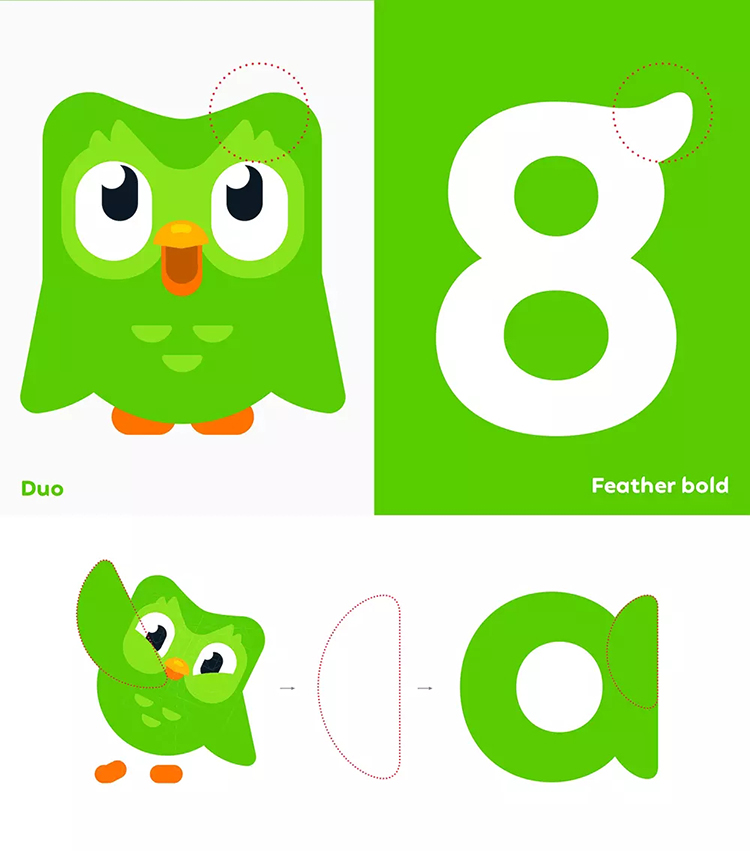 平臺,多鄰國,LOGO,設(shè)計,創(chuàng)意