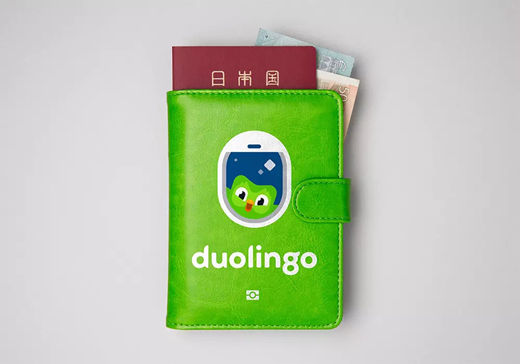 平臺,多鄰國,LOGO,設(shè)計,創(chuàng)意