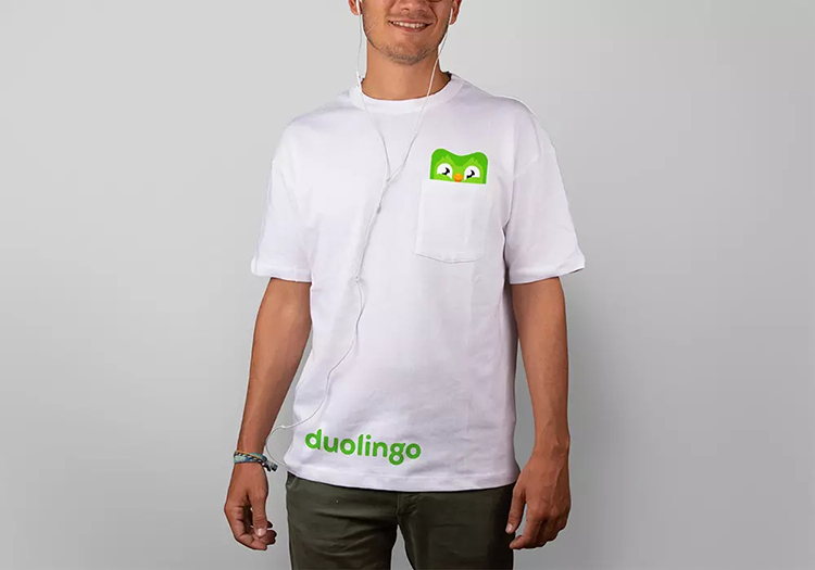 平臺,多鄰國,LOGO,設(shè)計,創(chuàng)意