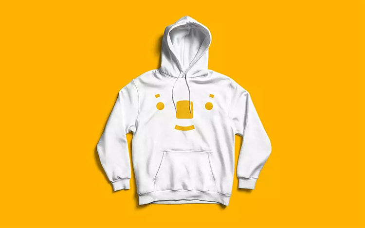 出租車,慈善,品牌,LOGO,設(shè)計(jì),創(chuàng)意