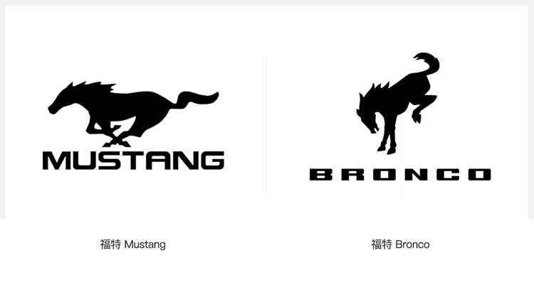 福特,LOGO,設(shè)計,品牌,創(chuàng)意