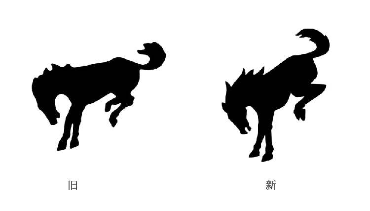 福特,LOGO,設(shè)計,品牌,創(chuàng)意