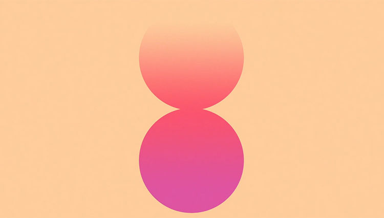 Rundle Mall,LOGO,創(chuàng)意,設計