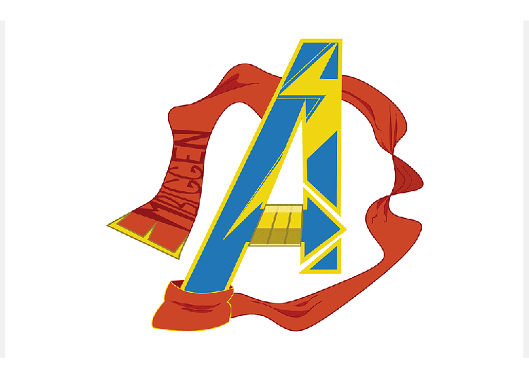漫威,復(fù)聯(lián),設(shè)計(jì),LOGO,創(chuàng)意