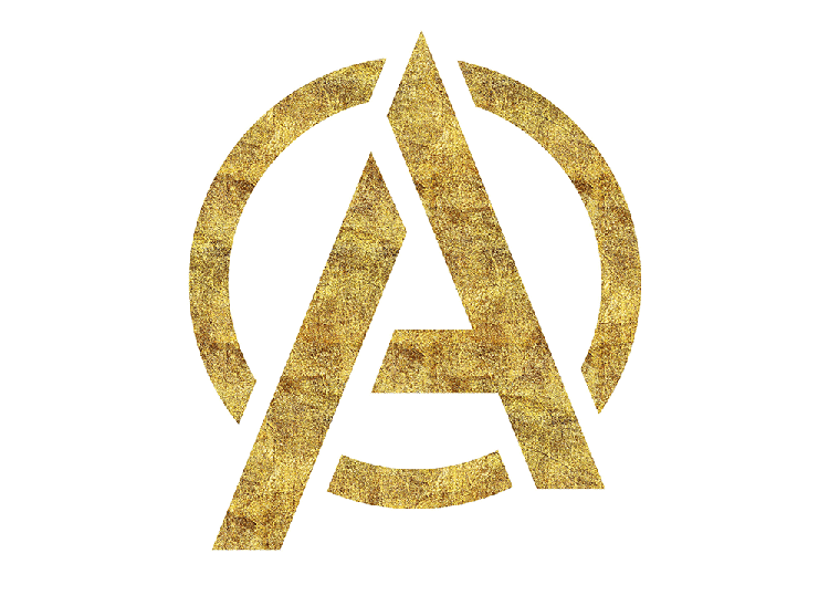漫威,復(fù)聯(lián),設(shè)計(jì),LOGO,創(chuàng)意
