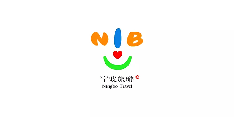 旅游,LOGO,升級,品牌,設(shè)計,創(chuàng)意,生活