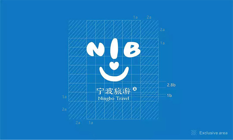 旅游,LOGO,升級,品牌,設(shè)計,創(chuàng)意,生活