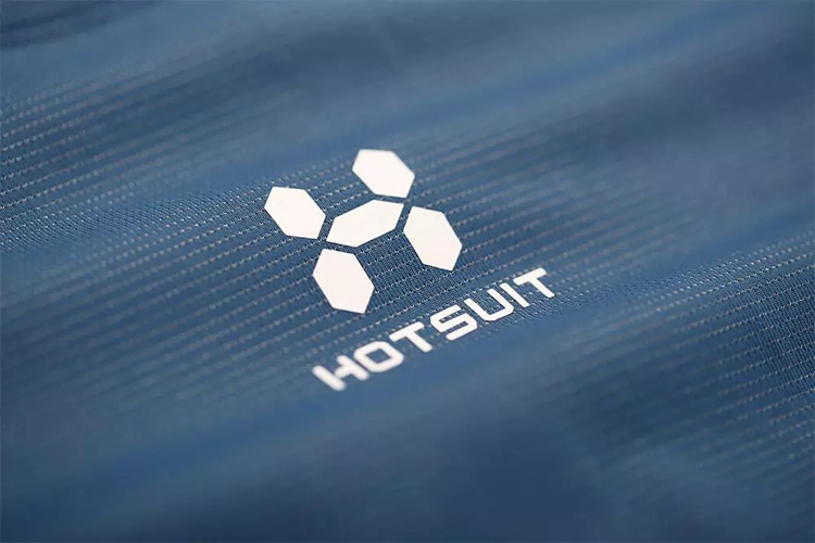 安德,Hotsuit,運(yùn)動(dòng),品牌 ,商標(biāo)