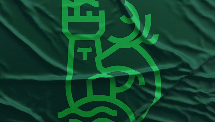 利默里克,大學(xué),品牌,LOGO,設(shè)計(jì)