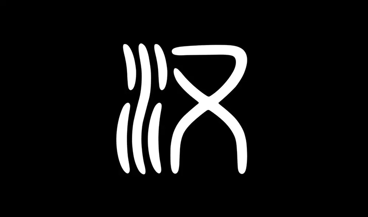 比亞迪,LOGO,設計,創(chuàng)意