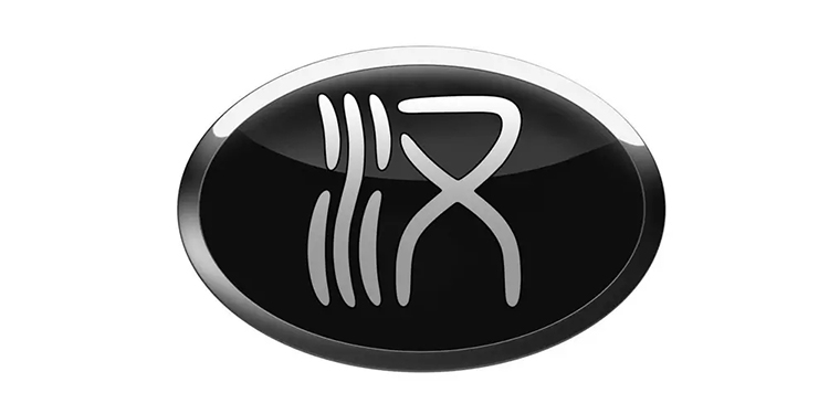 比亞迪,LOGO,設計,創(chuàng)意