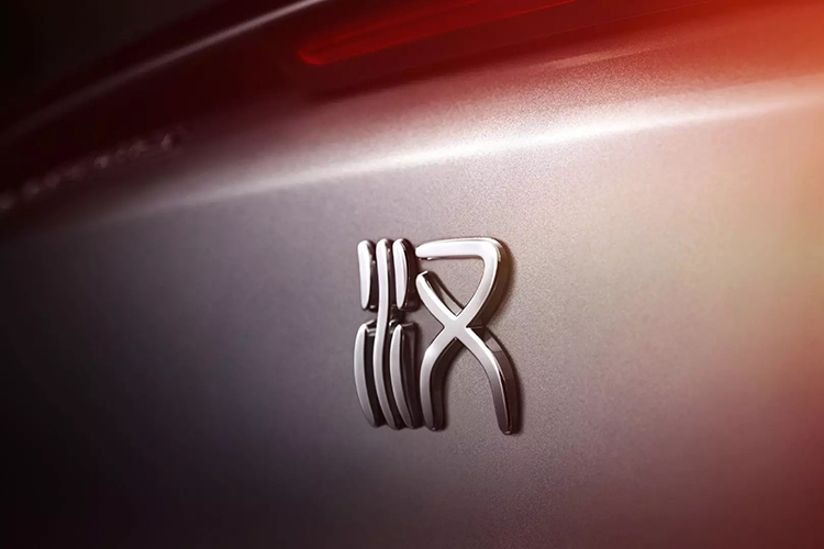 比亞迪,LOGO,設計,創(chuàng)意