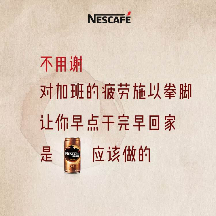 感恩節(jié),品牌,海報(bào),設(shè)計(jì)