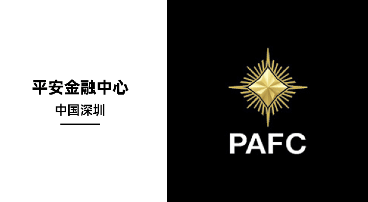 歐洲,聯(lián)邦大廈,LOGO,設(shè)計(jì)