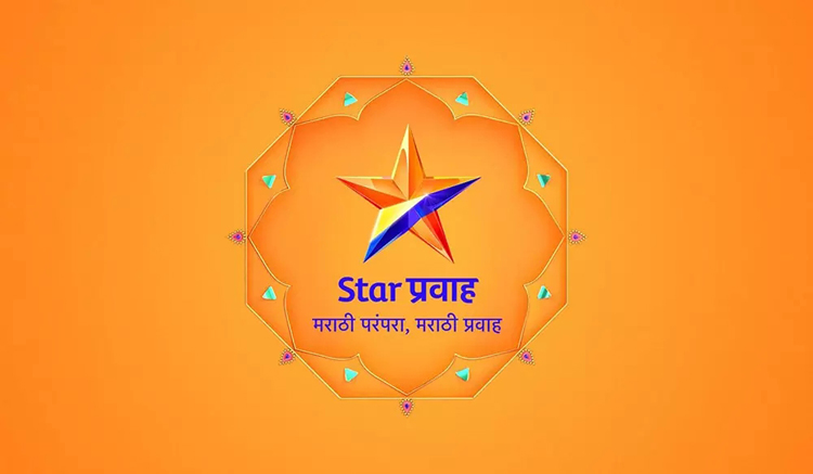 印度,星空衛(wèi)視, Star Pravah ,標(biāo)志,設(shè)計(jì),創(chuàng)意