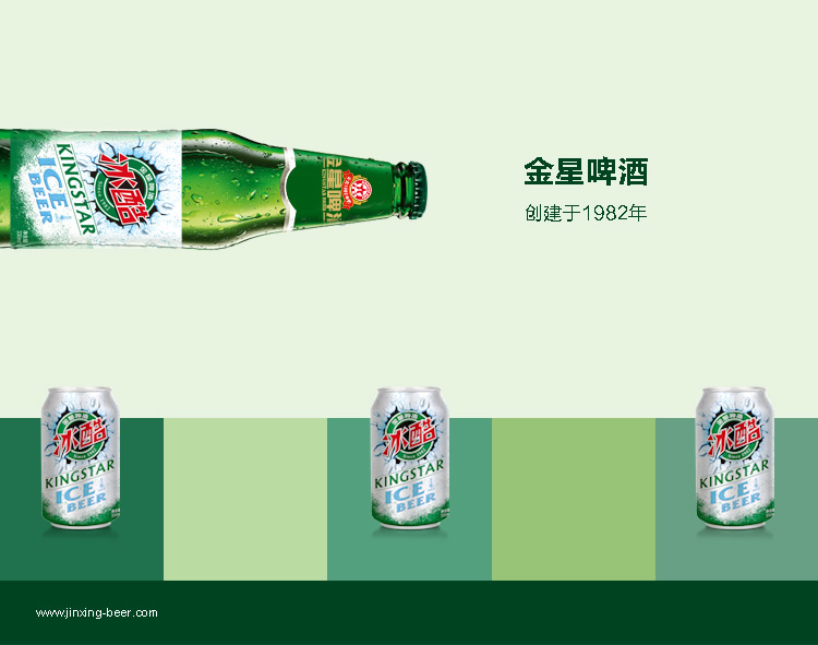 深圳,包裝,設(shè)計(jì),品牌,產(chǎn)品