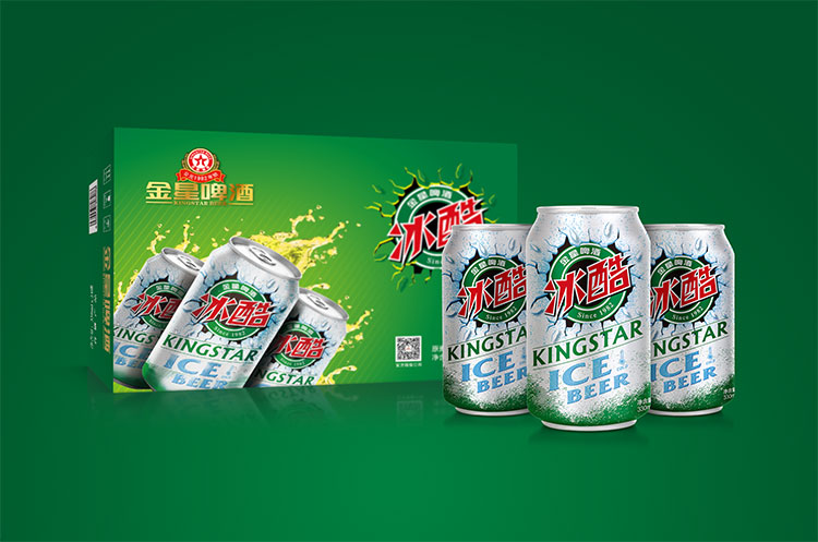 深圳,包裝,設(shè)計(jì),品牌,產(chǎn)品