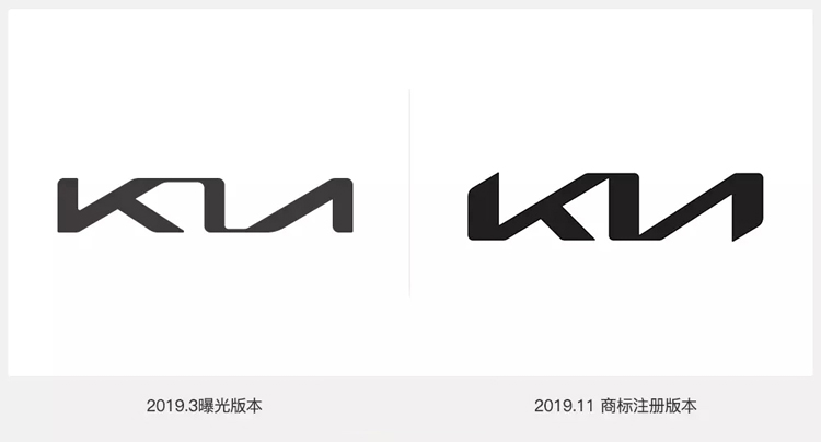 起亞,汽車,商標,LOGO