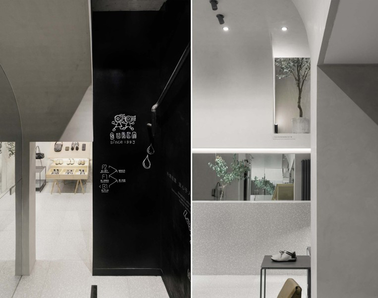 皮具,店面設(shè)計(jì),品牌,全力設(shè)計(jì)