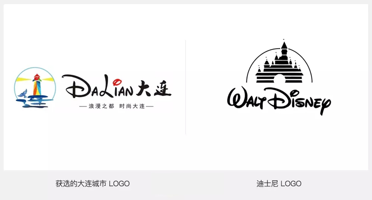 城市,LOGO,設(shè)計(jì),全力設(shè)計(jì)