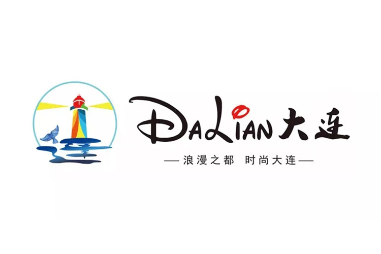 城市,LOGO,設(shè)計(jì),全力設(shè)計(jì)