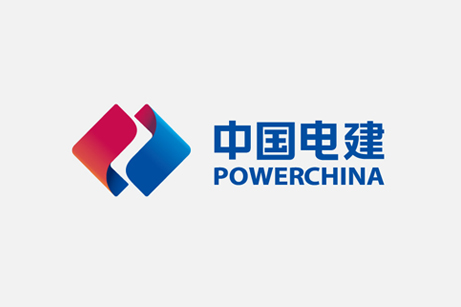 中電建生態(tài)環(huán)境品牌形象塑造,企業(yè)畫冊(cè)設(shè)計(jì)