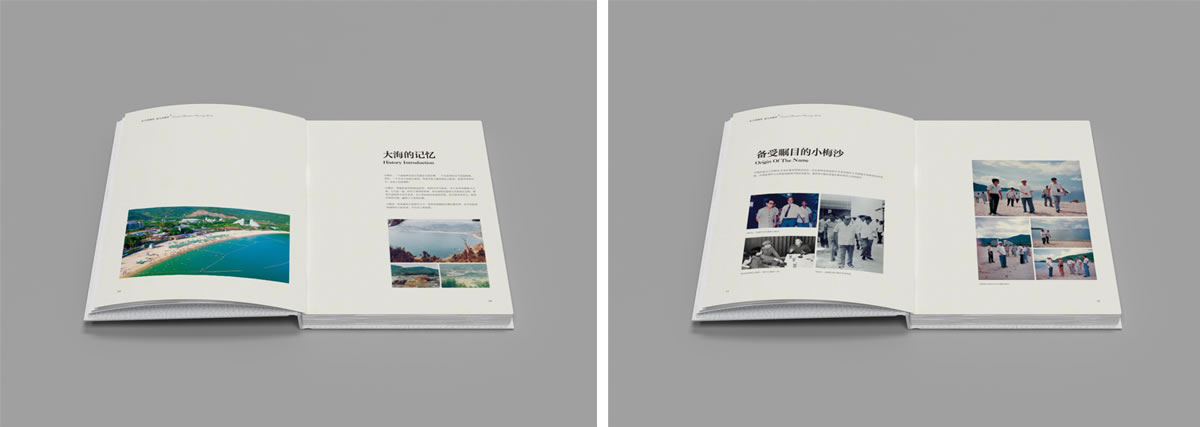 福田畫冊(cè)設(shè)計(jì),企業(yè)畫冊(cè)設(shè)計(jì),品牌畫冊(cè)設(shè)計(jì),全力設(shè)計(jì)