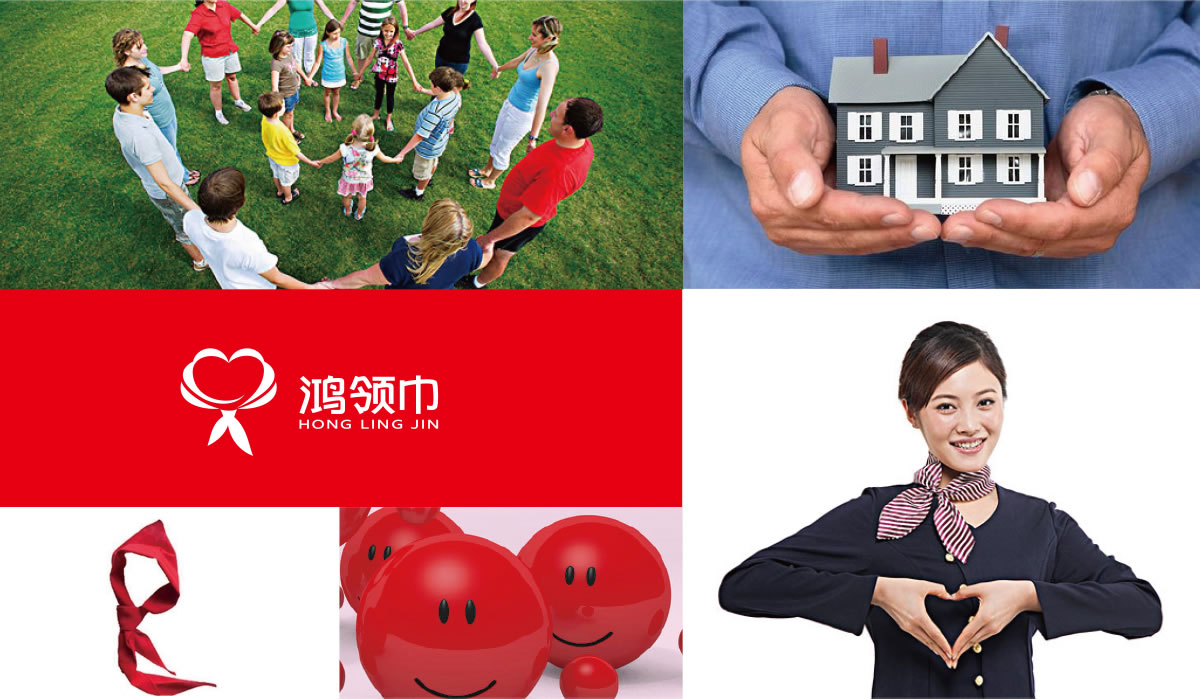 福田品牌設(shè)計(jì),品牌策略,全力設(shè)計(jì)