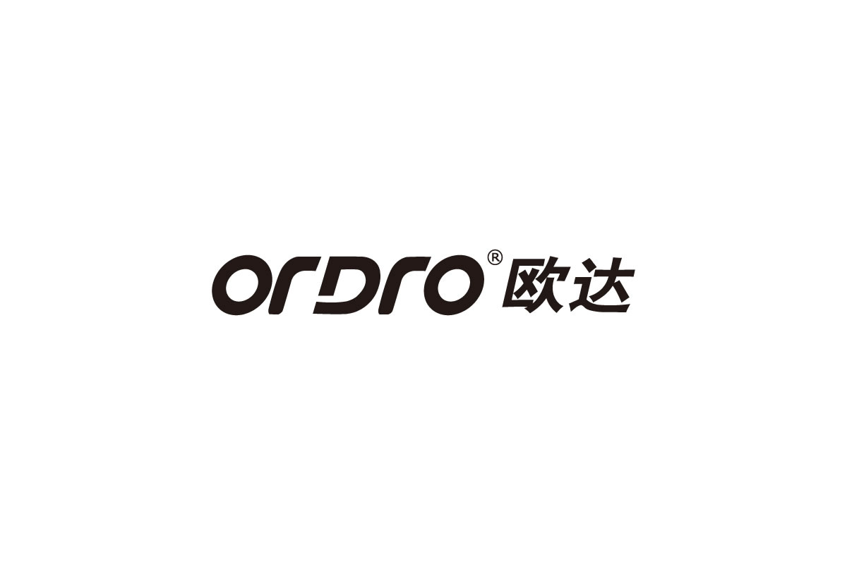 歐達相機商標(biāo)設(shè)計,歐達相機logo設(shè)計,歐達相機畫冊設(shè)計