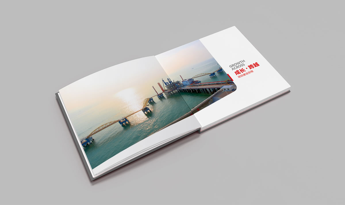 珠海LNG商標(biāo)設(shè)計(jì),珠海LNG logo設(shè)計(jì),珠海LNG畫(huà)冊(cè)設(shè)計(jì)