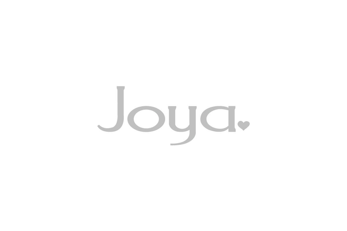 JOYA珠寶商標設(shè)計,JOYA珠寶logo設(shè)計,JOYA珠寶畫冊設(shè)計_全力設(shè)計