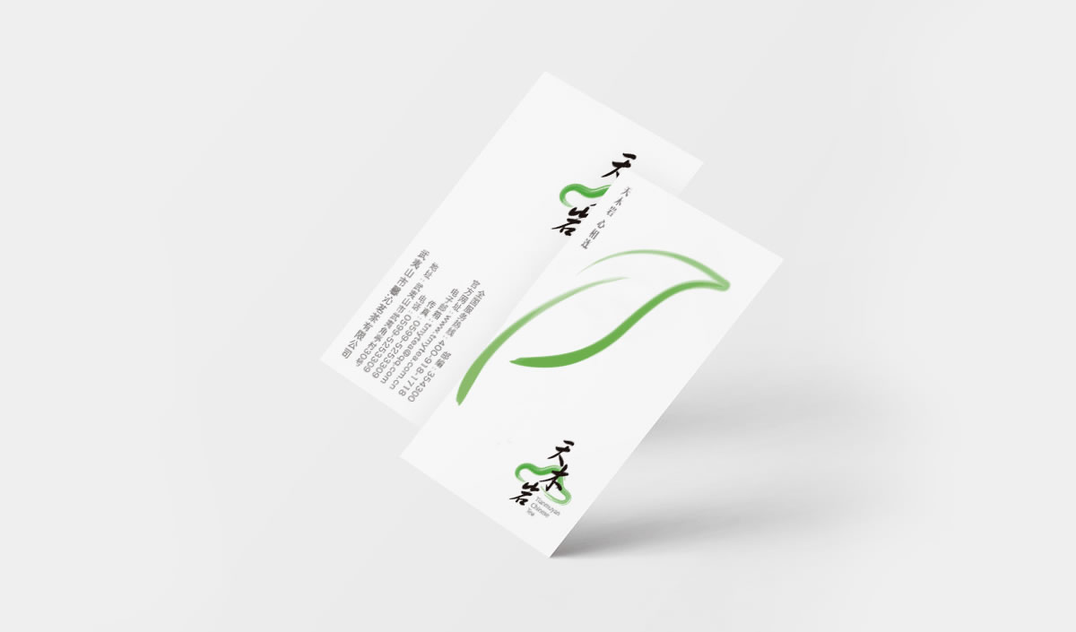 天木巖商標設(shè)計,天木巖logo設(shè)計,天木巖畫冊設(shè)計_全力設(shè)計