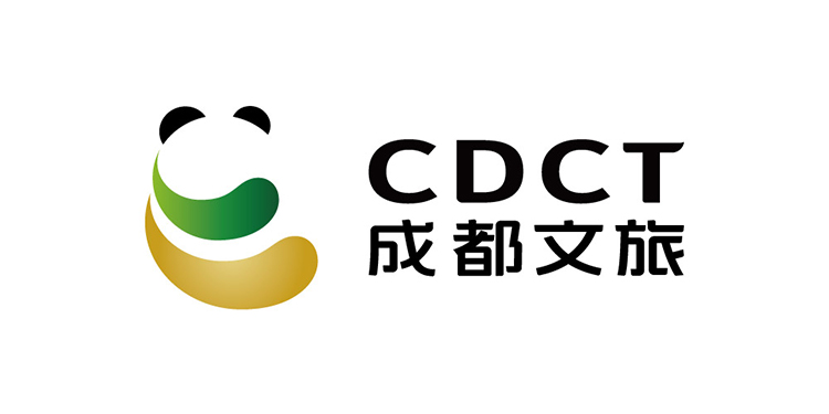 品牌形象,品牌升級(jí),全力設(shè)計(jì)