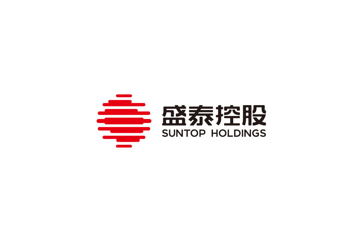 盛泰控股品牌形象設(shè)計(jì)、品牌標(biāo)志設(shè)計(jì)、品牌LOGO設(shè)計(jì)_全力設(shè)計(jì)