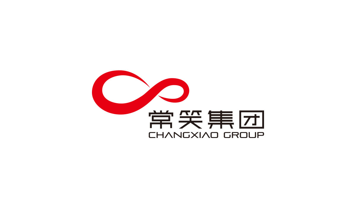 常笑集團(tuán),中山市常笑集團(tuán)有限公司,常笑集團(tuán)品牌VI形象設(shè)計(jì),常笑集團(tuán)標(biāo)志設(shè)計(jì),常笑集團(tuán)LOGO設(shè)計(jì)