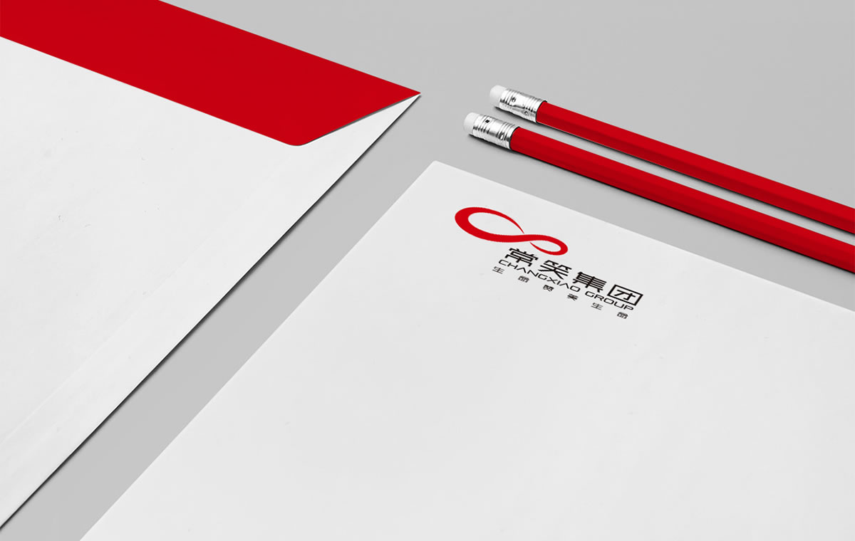常笑集團(tuán),中山市常笑集團(tuán)有限公司,常笑集團(tuán)品牌VI形象設(shè)計(jì),常笑集團(tuán)標(biāo)志設(shè)計(jì),常笑集團(tuán)LOGO設(shè)計(jì)