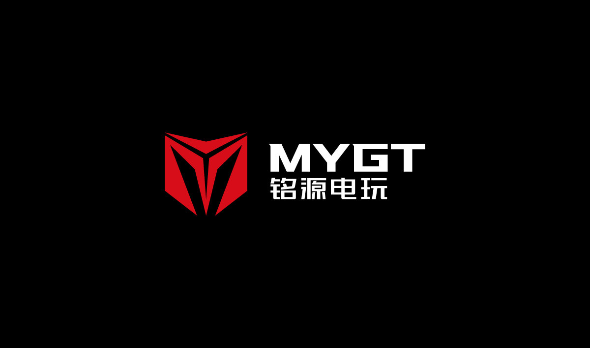 銘源電玩品牌形象設(shè)計,銘源電玩VI設(shè)計,銘源電玩網(wǎng)站設(shè)計,銘源電玩畫冊設(shè)計,銘源電玩形象展廳設(shè)計