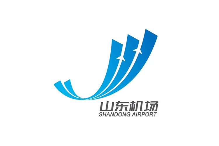 品牌形象升級,品牌標(biāo)志設(shè)計(jì),全力設(shè)計(jì)