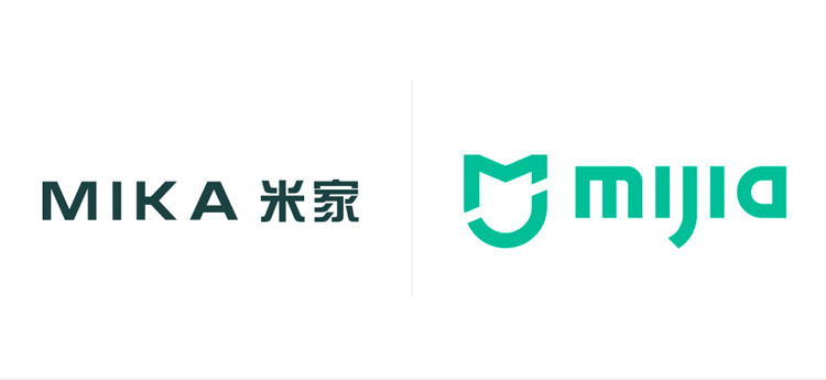 品牌商標(biāo),商標(biāo)設(shè)計(jì),全力設(shè)計(jì)