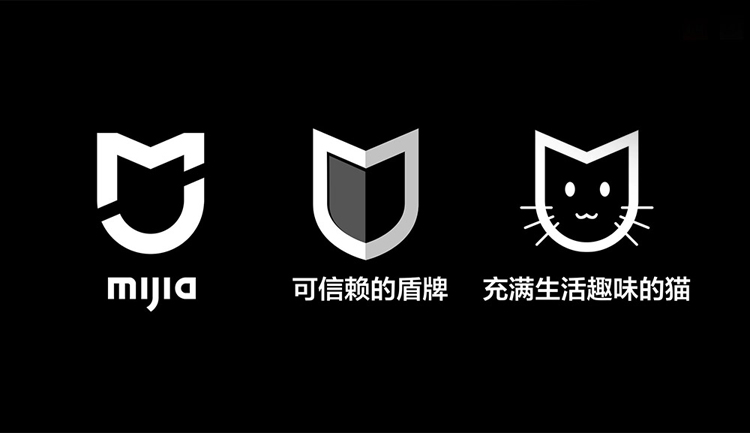 品牌商標(biāo),商標(biāo)設(shè)計(jì),全力設(shè)計(jì)