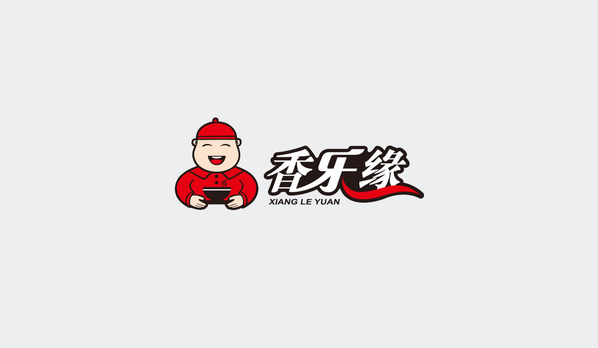 香樂緣商標(biāo)設(shè)計,香樂緣logo設(shè)計,香樂緣畫冊設(shè)計