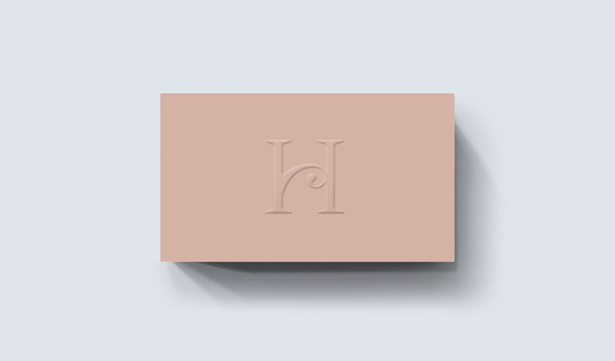 HURU商標(biāo)設(shè)計(jì),HURU logo設(shè)計(jì),HURU畫冊(cè)設(shè)計(jì)
