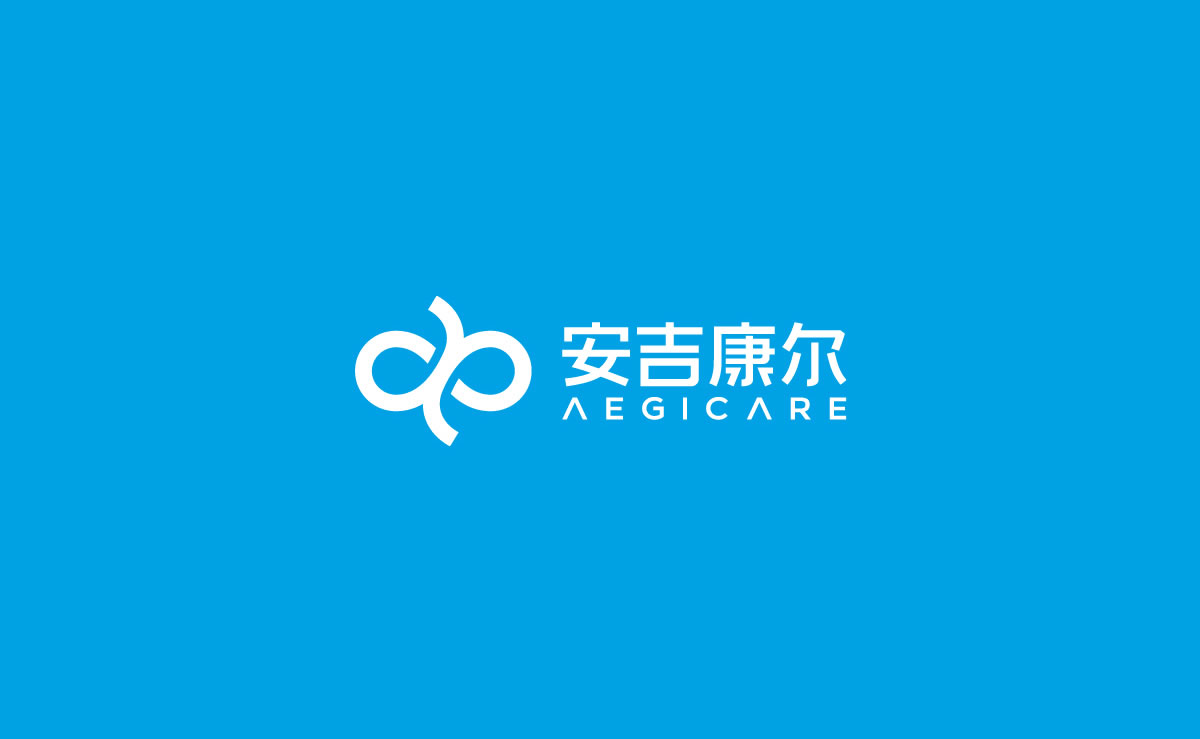 安吉康爾標志設計,安吉康爾logo設計,安吉康爾畫冊設計,安吉康爾網(wǎng)頁設計,安吉康爾包裝設計