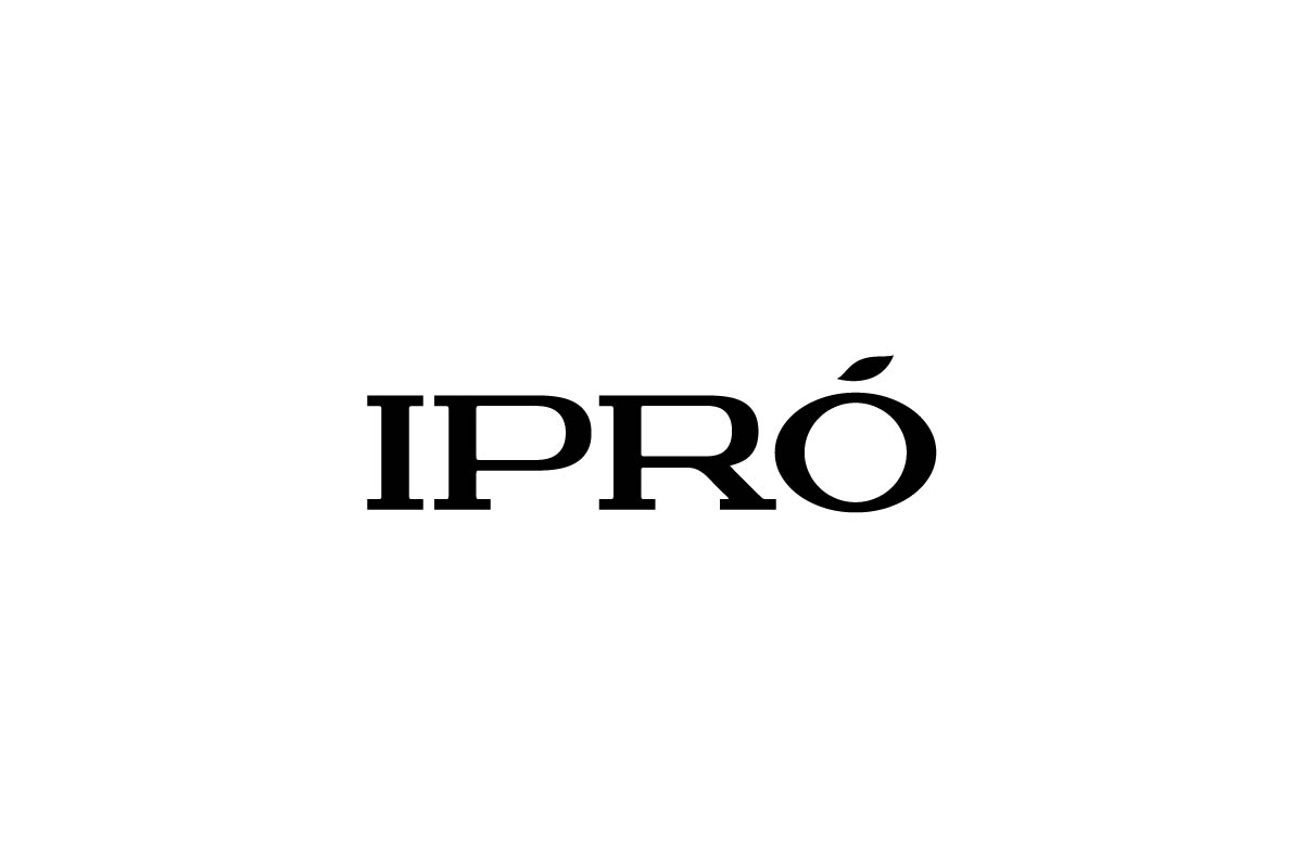 IPRO商標(biāo)設(shè)計(jì),IPRO logo設(shè)計(jì),IPRO畫(huà)冊(cè)設(shè)計(jì)_全力設(shè)計(jì)