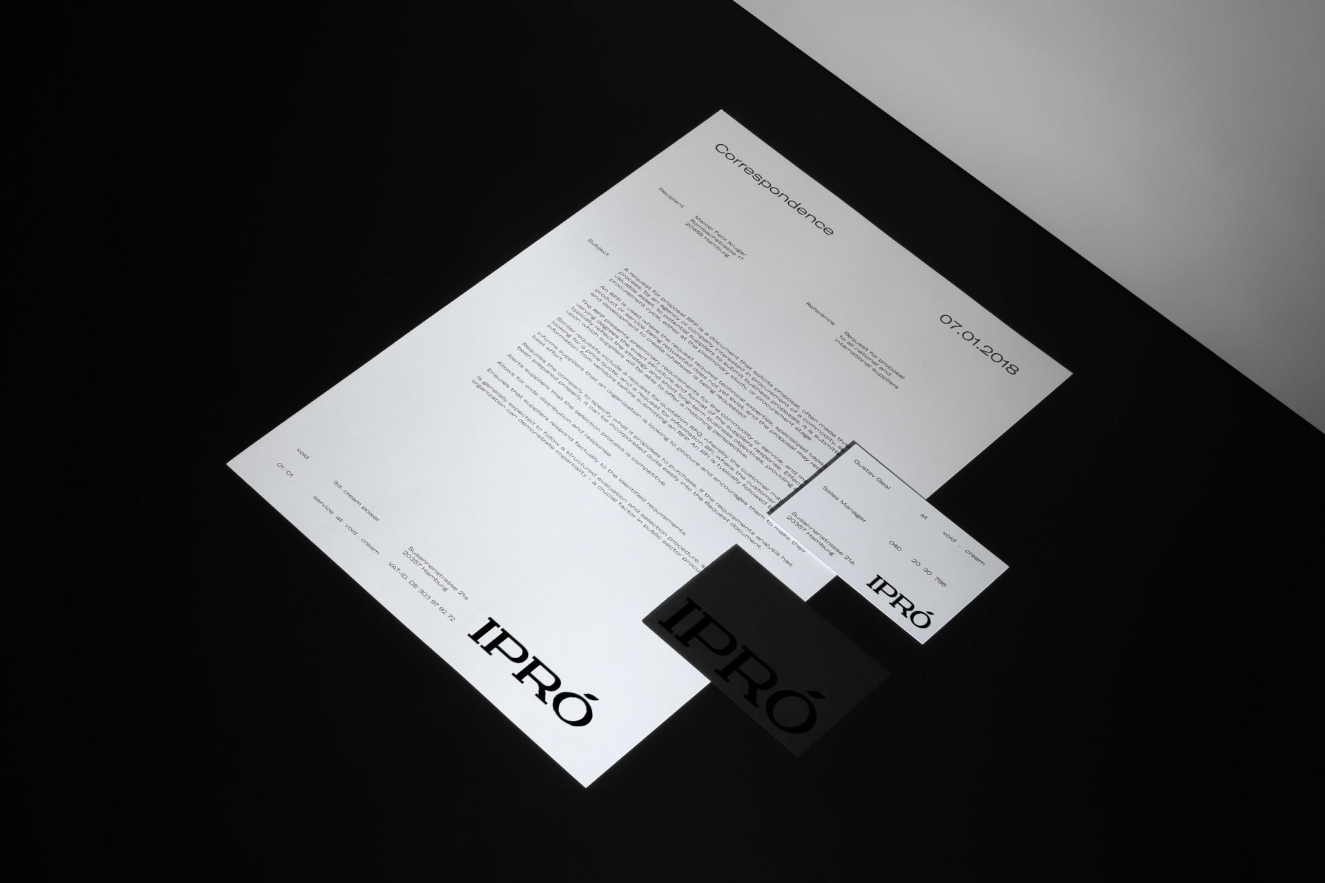 IPRO商標(biāo)設(shè)計(jì),IPRO logo設(shè)計(jì),IPRO畫(huà)冊(cè)設(shè)計(jì)_全力設(shè)計(jì)