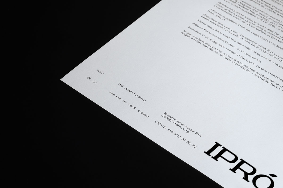 IPRO商標(biāo)設(shè)計(jì),IPRO logo設(shè)計(jì),IPRO畫(huà)冊(cè)設(shè)計(jì)_全力設(shè)計(jì)